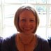 Donna McCluskey (@donnamccluskey7) Twitter profile photo Donna McCluskey (@donnamccluskey7) Twitter profile photo