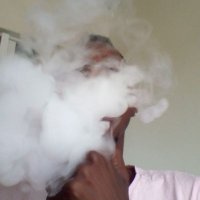 Leo (@iamlondon_km) 's Twitter Profile Photo Leo (@iamlondon_km) 's Twitter Profile Photo