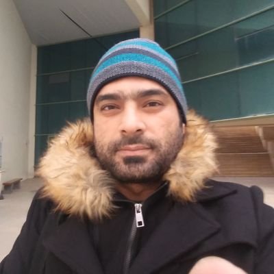 OthmanWalweel's profile picture. 