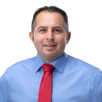 Jose Castillo (@joseforflorida) 's Twitter Profile Photo Jose Castillo (@joseforflorida) 's Twitter Profile Photo