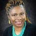 Tina M. Simpson (@tinasaints62366) Twitter profile photo Tina M. Simpson (@tinasaints62366) Twitter profile photo