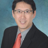 Elmer Tu (@elmertu1) 's Twitter Profile