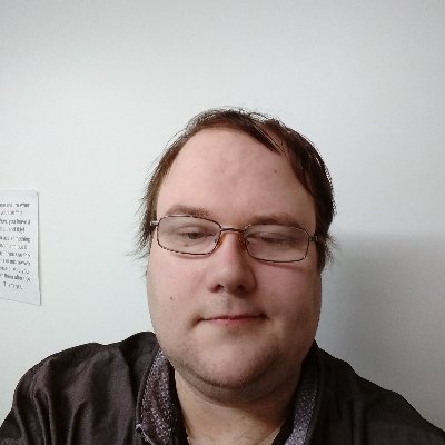 zenathir's profile picture. Loud voice, sarcastic, unsympathetic and just a general prick. Love me or hate me I won't change for you.