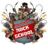Rock School U.K. is a week long musical experience, for young people aged between 9 years – 16 years, held at The Rock And Roll Circus music studios in Leeds.