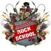 Rock School UK (@rockschooluk) Twitter profile photo Rock School UK (@rockschooluk) Twitter profile photo