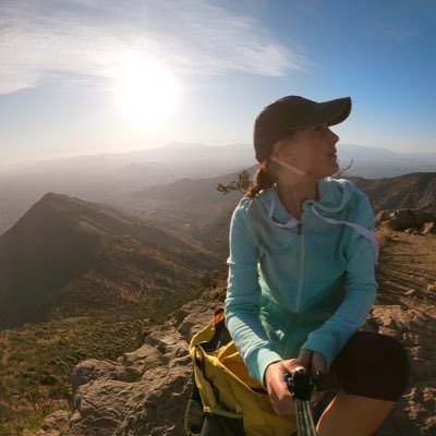 c_lagomarsino's profile picture. Viñamarina viviendo en Santiago🌻/ abogada / Cofundadora @FundacionMUST 💙