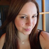Pola Marchant (@poli_marchant) 's Twitter Profile