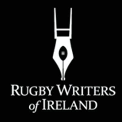 Rugby Writers of Ireland