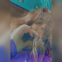 N.Zengin (@_rich070) 's Twitter Profile