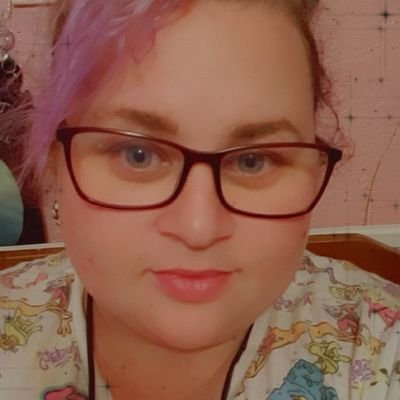 Cherie1Steffi's profile picture. 