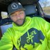 Argeo Rain™ (@rain716) Twitter profile photo Argeo Rain™ (@rain716) Twitter profile photo