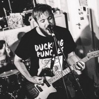 Charlie (@charliewphotos) 's Twitter Profile Photo Charlie (@charliewphotos) 's Twitter Profile Photo