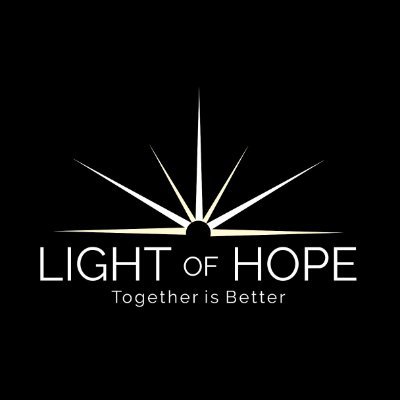 Light of Hope serves patients in difficult financial circumstances and offers assistance to those who have an established need to receive pharmacy services.