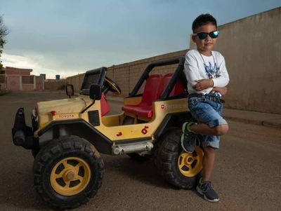 Keysmes1's profile picture. compartir entre amigos