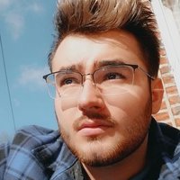 Chris Andro (@chrisandro4) 's Twitter Profile