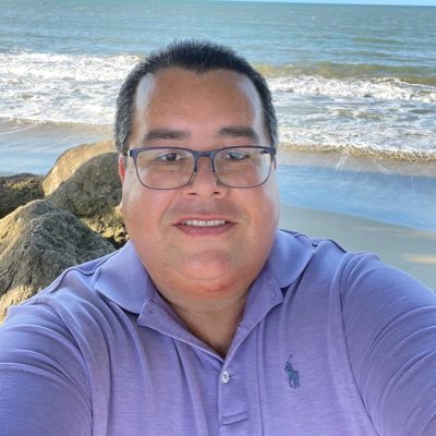 edgardo19798060's profile picture. 