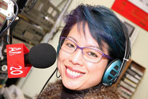 tinamak's profile picture. Est.1992.Inman Top 100 Most Influential Real Estate Leaders. Canadian Real Estate Association Global Committee. Public speaker in NA/Asia, @AM1320 radio host