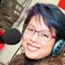 Tina Mak P.R.E.C. (@tinamak) Twitter profile photo Tina Mak P.R.E.C. (@tinamak) Twitter profile photo