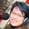 tinamak's profile picture. Est.1992.Inman Top 100 Most Influential Real Estate Leaders. Canadian Real Estate Association Global Committee. Public speaker in NA/Asia, @AM1320 radio host