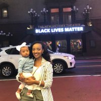 ኩኩ (@misstesfu) 's Twitter Profile
