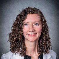 Rachael Lee, MD MSPH(@DoctorRachael) 's Twitter Profile Photo