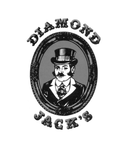 Diamond Jacks Profile