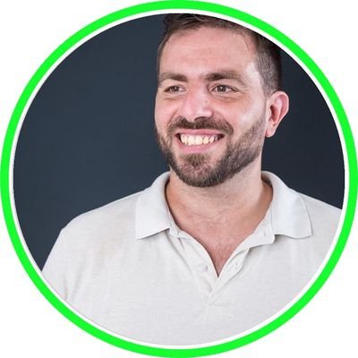 APasquale82's profile picture. Aprende idiomas online