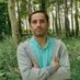 Mahdi Yazdani (@mahdiyazdani90) Twitter profile photo Mahdi Yazdani (@mahdiyazdani90) Twitter profile photo