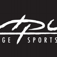 Output Lounge (@outputlounge) 's Twitter Profile