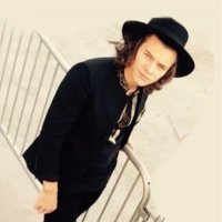 sarah jane ¹ᴰ (@niallsfloof) 's Twitter Profile Photo sarah jane ¹ᴰ (@niallsfloof) 's Twitter Profile Photo