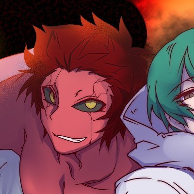 扇さんのプロフィール画像