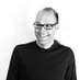 Michael Levitz (@michael_levitz) Twitter profile photo Michael Levitz (@michael_levitz) Twitter profile photo