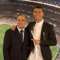 Fichajes y ayudas (@fichajes_ayudas) 's Twitter Profile