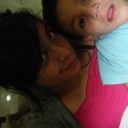 Brenda Tinoco - @bren_tynoc - Twitter