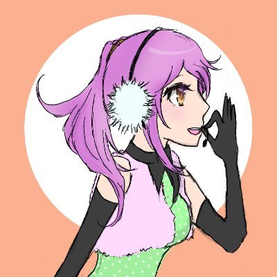７＝４＋３さんのプロフィール画像