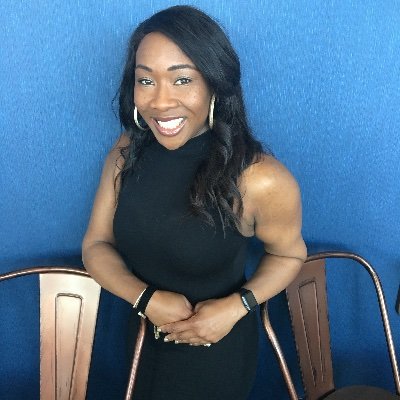 Singer, Songwriter, Artistic Director @BlackVoicesUK, Building Manager @GRSRecordingUK, Workshop Leader, Group Fitness Instructor.