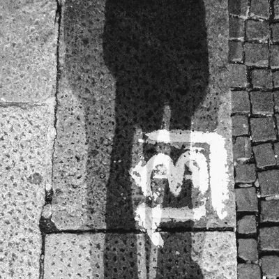 sipOfpain's profile picture. Just here for the ontological uncertainty.