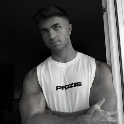 YourFckePcpi's profile picture. I got money in the bank, shawty what you drank
Ella 🧡12.12.16
Grace💜5.6.19 Gabrielle💚 12.29.19 Bailey 💙 2.3.20


B 1.30.20 💛