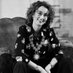 Judith Keijzers (@bgmoirschot) Twitter profile photo Judith Keijzers (@bgmoirschot) Twitter profile photo
