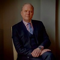 Paul Cavin (@pcavin2) 's Twitter Profile