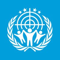 Civilization Committee (@bleetercc) 's Twitter Profile