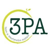 3PA Formation (@3paformation) 's Twitter Profile