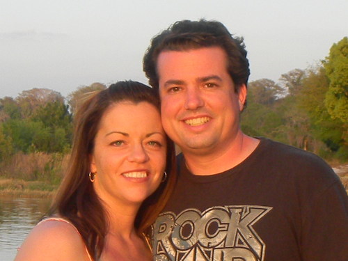 bmichel229's profile picture. I love my family, motorcycles, and the Packers!