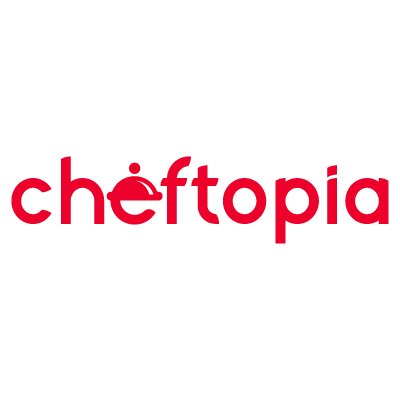 Connecting chefs who are passionate for cooking and want to avoid storefront costs to those with a craving for restaurant quality dishes! #Cheftopia