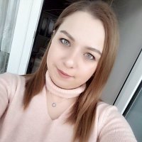 ecem (@ecem_678) 's Twitter Profile