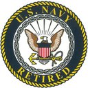 Craig Gaines - @RetiredNavySCPO - Twitter
