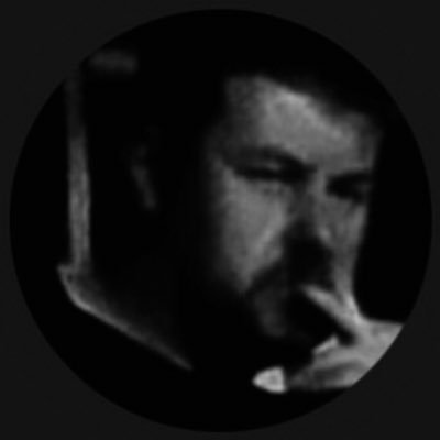 fatfums's profile picture. shit creek survival expert