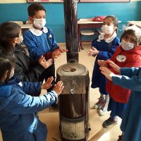 Daldalık İlkokulu (@daldalik) Twitter profile photo