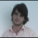 Ivan Nagy - @_Ivan_Nagy_ - Twitter