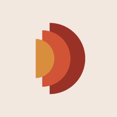 @HarkAudio
